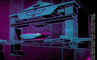 RECOG2.GIF