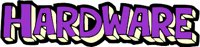 g0447821.WMF