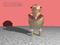 ROBDAT2.GIF