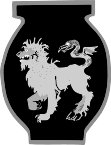 g0165483.WMF