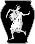 g0165475.WMF