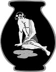 g0165456.WMF