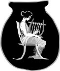 g0165452.WMF