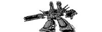 ROBOTECH.GIF