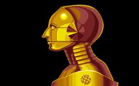 ROBOTGOL.GIF