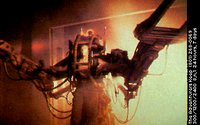 RPLYLDR1.GIF