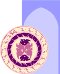 g0123659.WMF