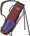 g0187636.WMF