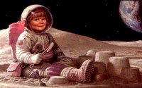 SANDBOX.GIF