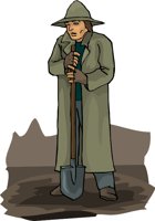 g0215650.WMF