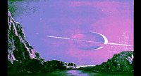 SATVIEW.GIF