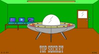 SAUSCER2.GIF