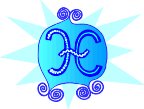 G0133271.WMF