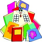 g0141344.WMF