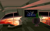 SFLIGHT.GIF