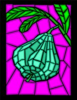 g0801257.WMF