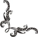 g0184591.WMF
