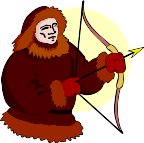 g0170549.WMF