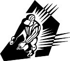 g0193987.WMF