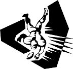 g0193966.WMF