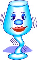 g0214330.WMF