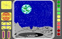 SPACE.GIF