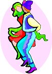 g0146643.WMF