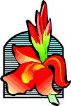 g0133766.WMF