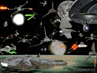 SPACEWAR.GIF