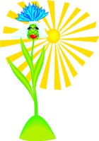 g0109696.WMF