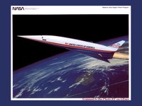 SPACVIEW.GIF