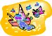 g0125854.WMF