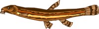 g0212427.WMF