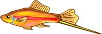 g0212382.WMF