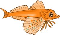 g0212331.WMF