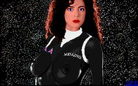 STARLADY.GIF