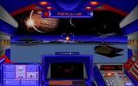 STELLAR7.GIF