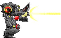 TERMANAT.GIF
