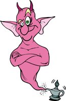 g0406890.WMF