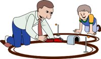 g0106914.WMF