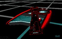 TRONTANK.GIF