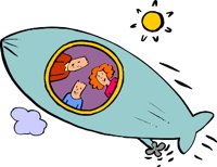 g1108930.WMF