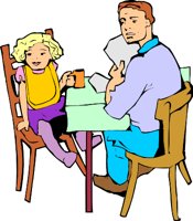 g1108902.WMF