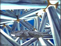 TUBECITY.GIF