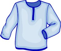 G0122915.WMF