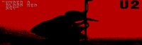 U2.GIF
