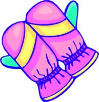 G0122901.WMF