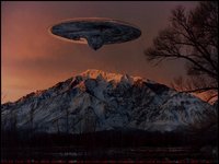 UFO.GIF