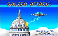 UFO2.GIF