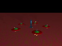 UFO3.GIF